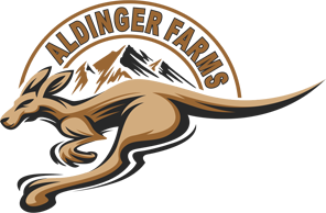 Aldinger Farms